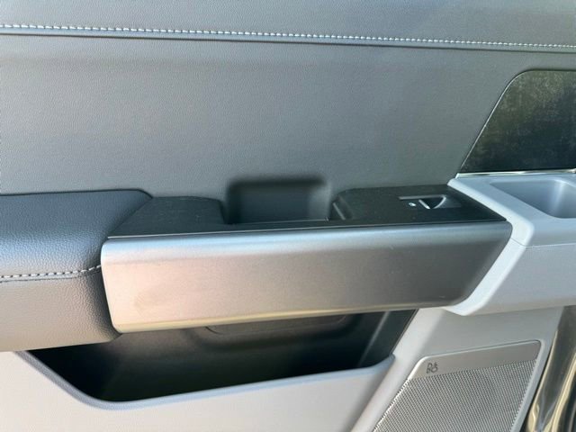New 2026 Ford F250 XLT w/ XLT Premium Package image 14