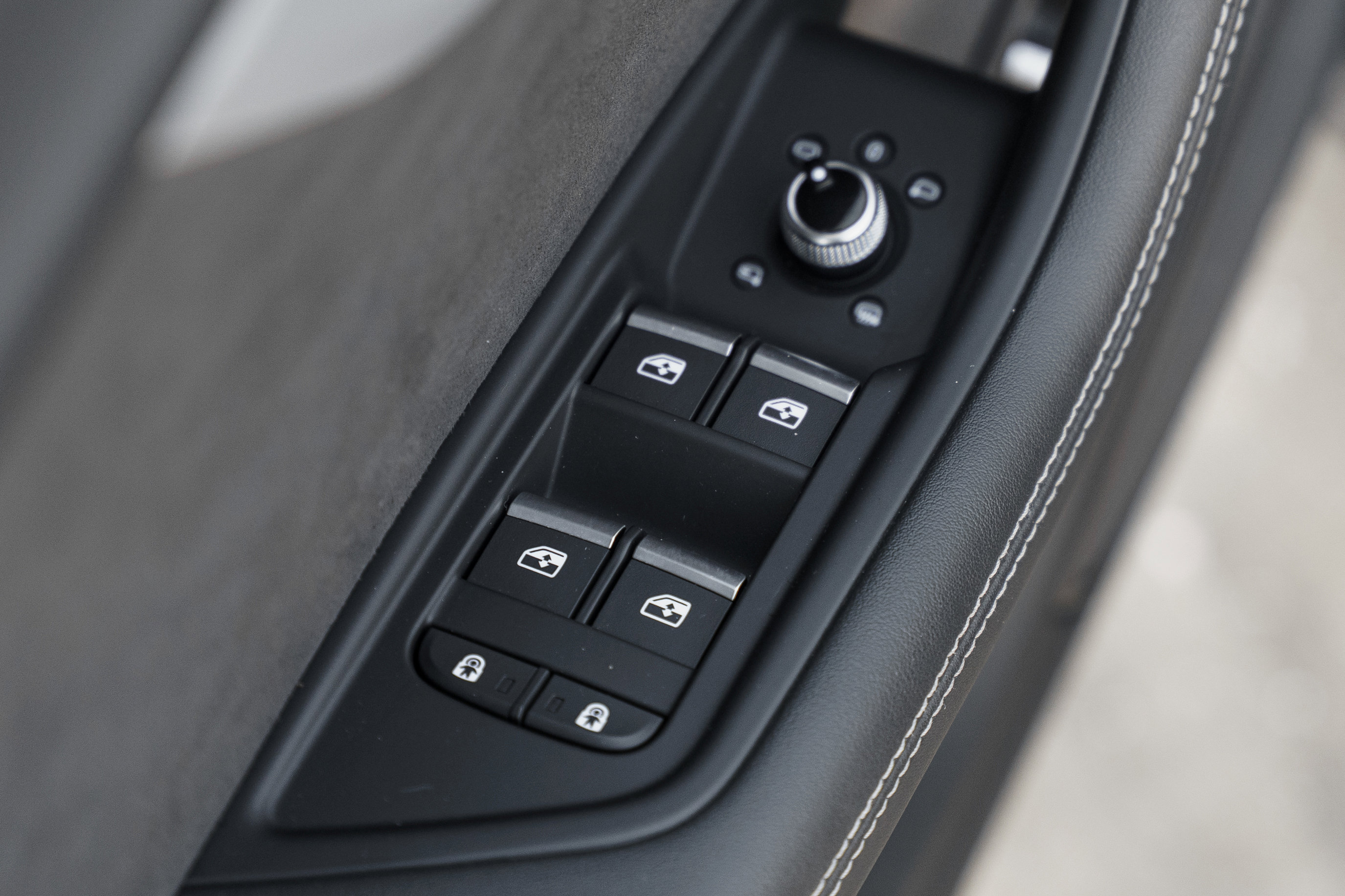 Used 2023 Audi A5 2.0T Premium Plus w/ Premium Plus image 24