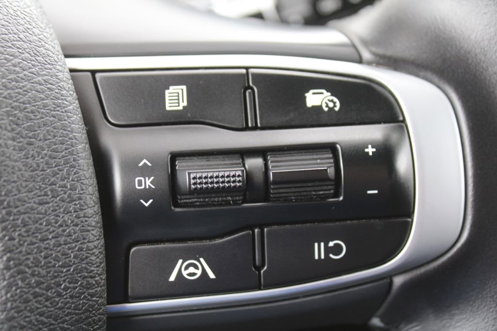 Certified 2023 Kia Sportage X-Line w/ X-Line Premium Package image 31