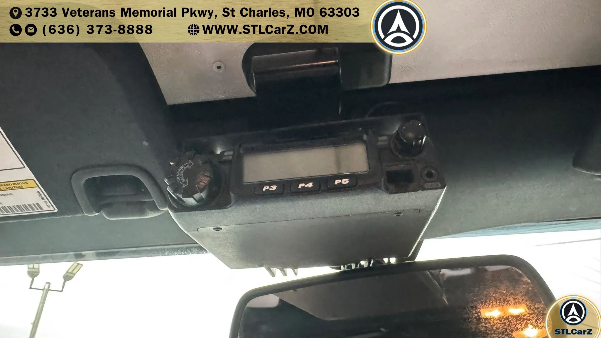 Used 2016 Jeep Wrangler Unlimited Rubicon AWD/4WD image 14