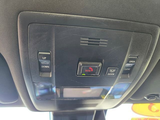 Used 2023 Lexus IS 300 w/ Comfort Package RWD image 19
