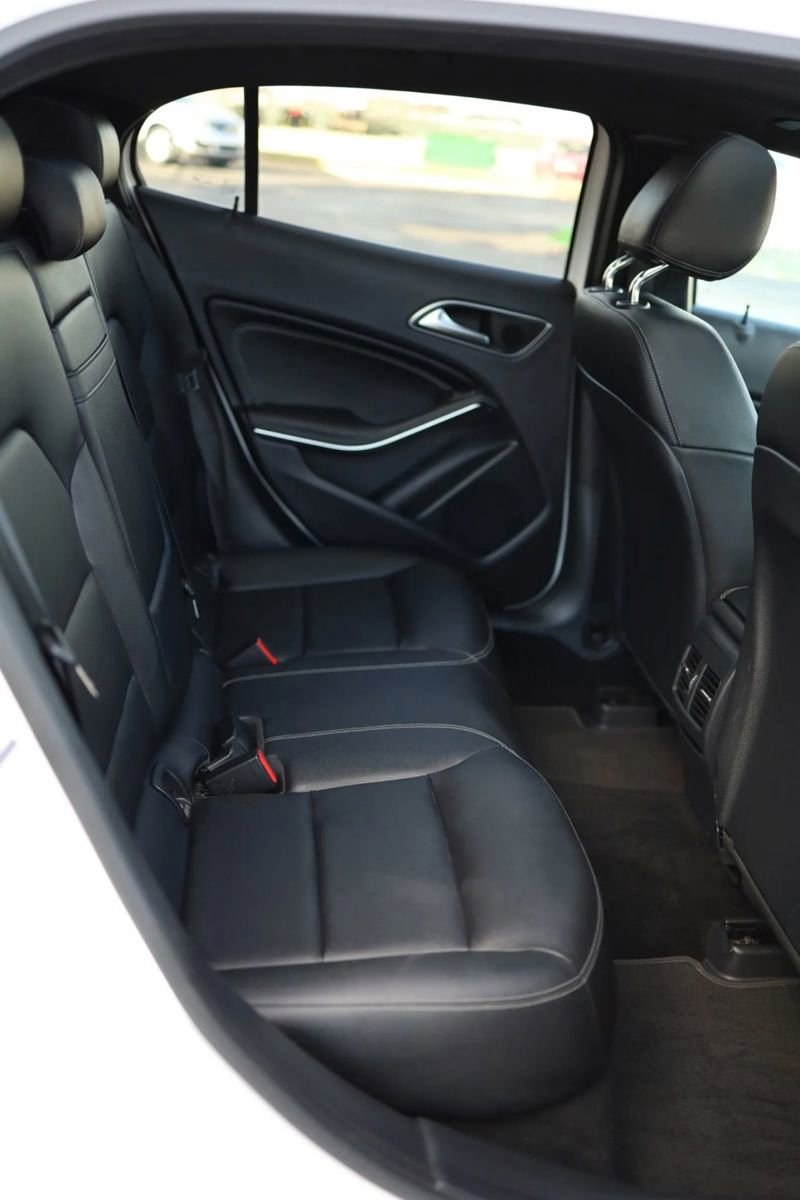 Used 2019 Mercedes-Benz GLA 250 image 46