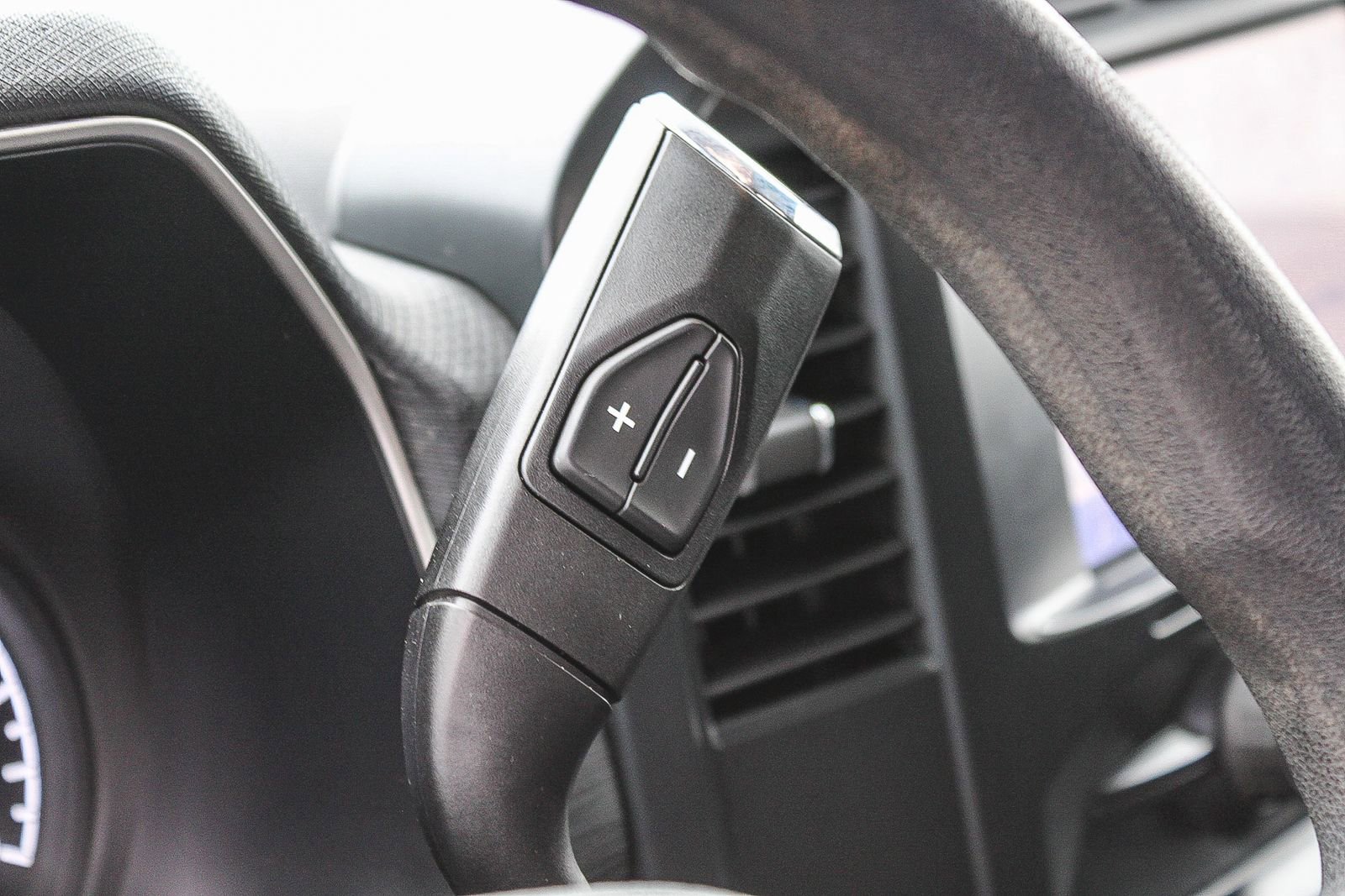 Used 2021 Ford F150 XL w/ Equipment Group 101A High image 16