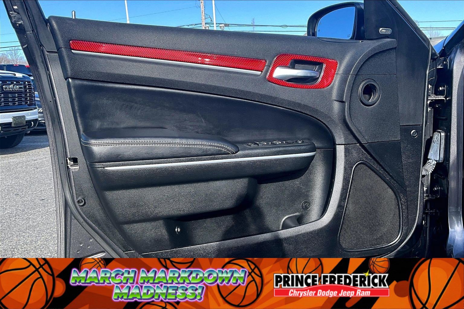 Used 2022 Chrysler 300 S image 20