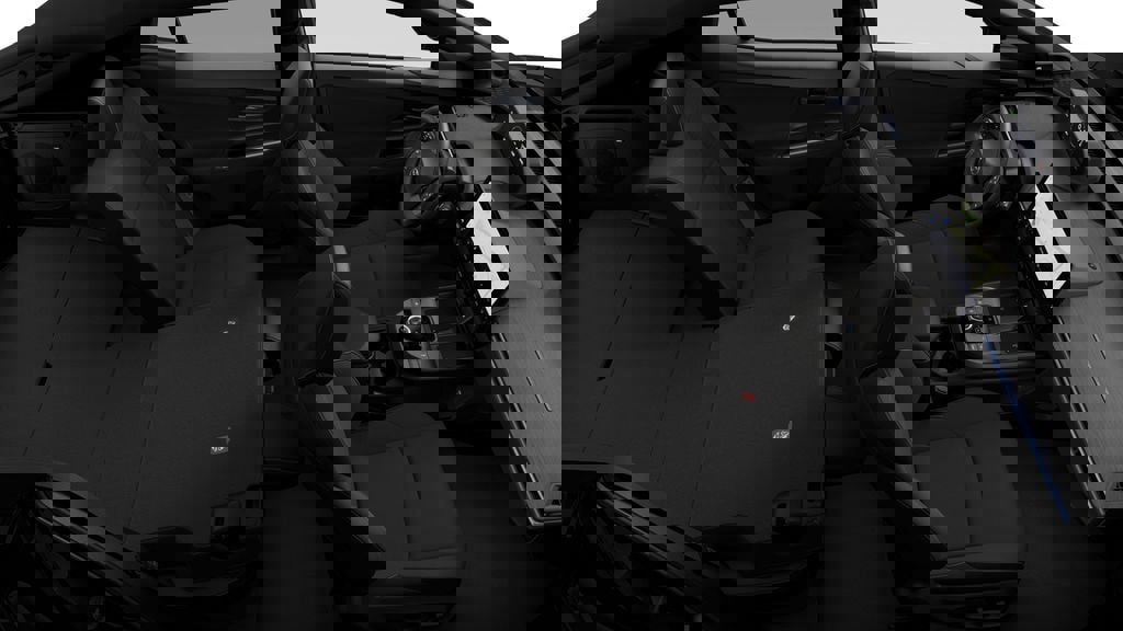 New 2026 Toyota C-HR image 23