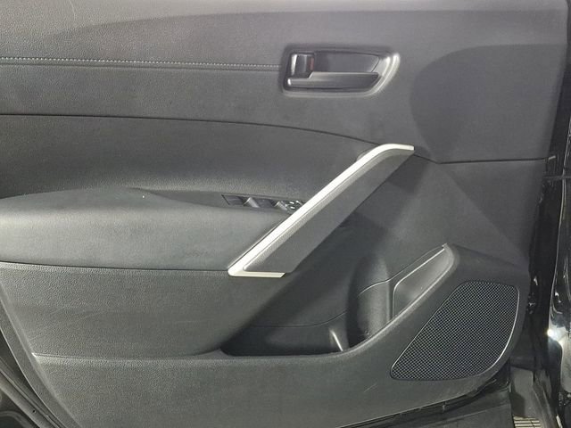 Used 2024 Toyota Corolla Cross LE image 14