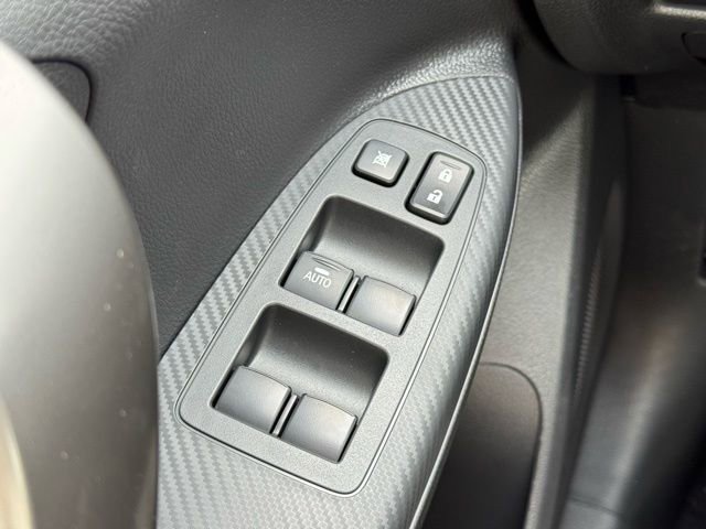 New 2026 Mitsubishi Eclipse Cross AWD image 19