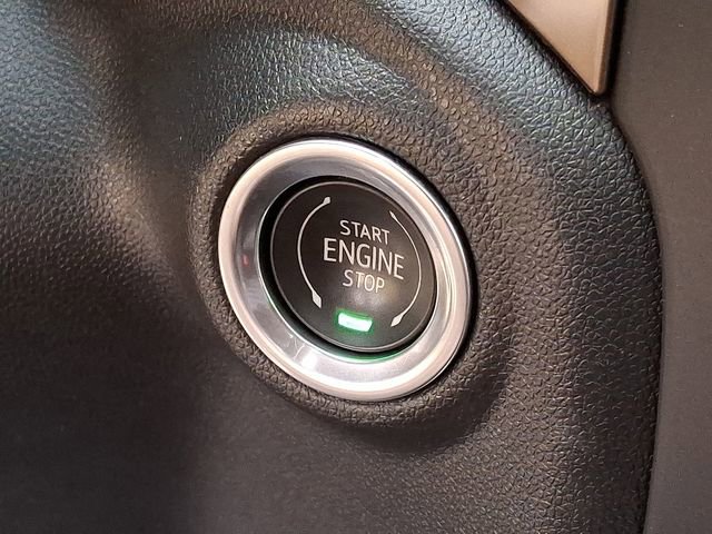 Used 2023 Chevrolet Silverado 3500 High Country image 20