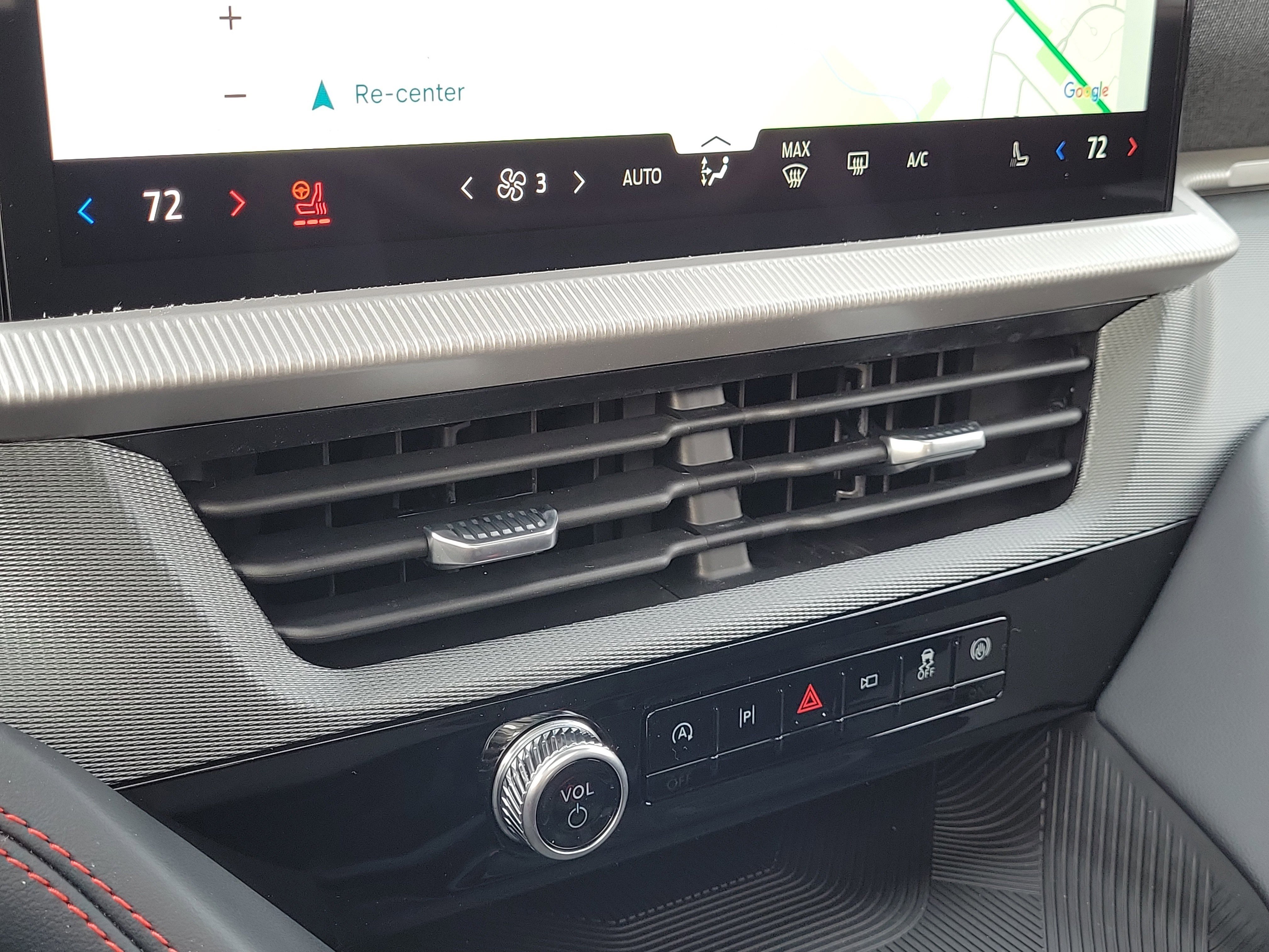 New 2026 Ford Explorer ST w/ Sun And Sound Package image 41