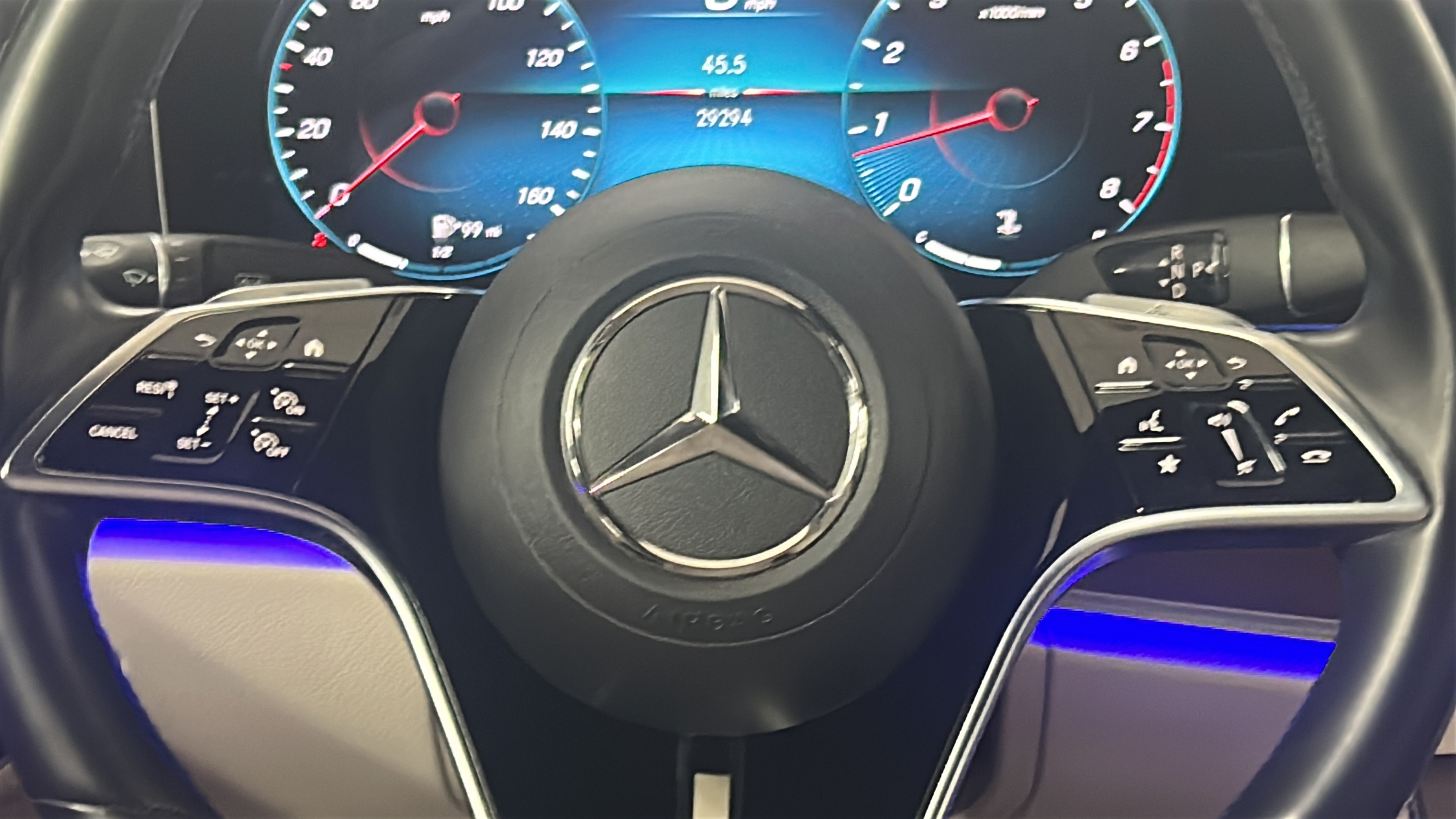 Used 2022 Mercedes-Benz E 350 Sedan image 23