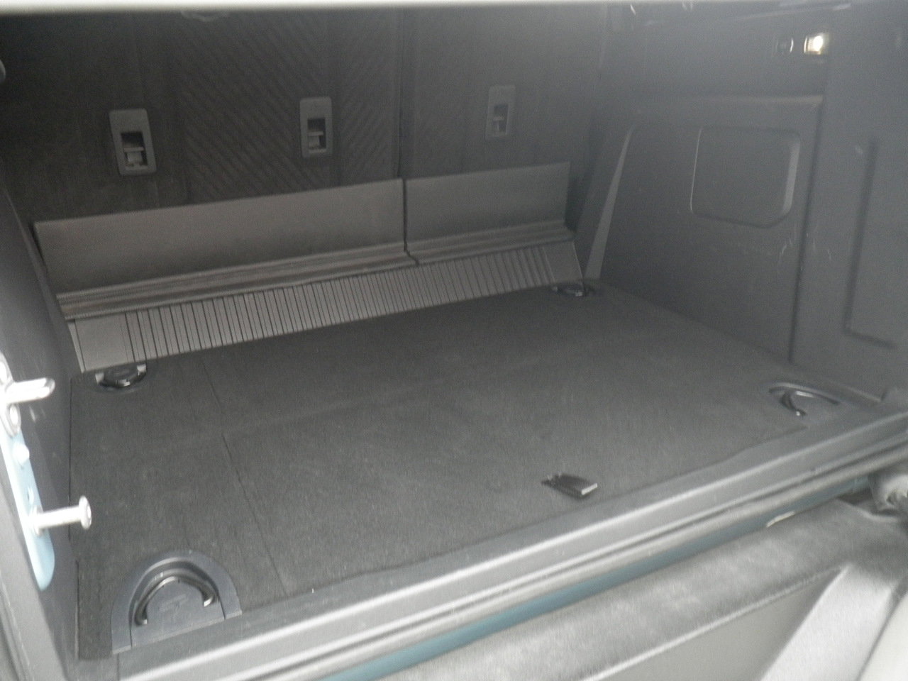 Certified 2023 Ford Bronco Big Bend image 22