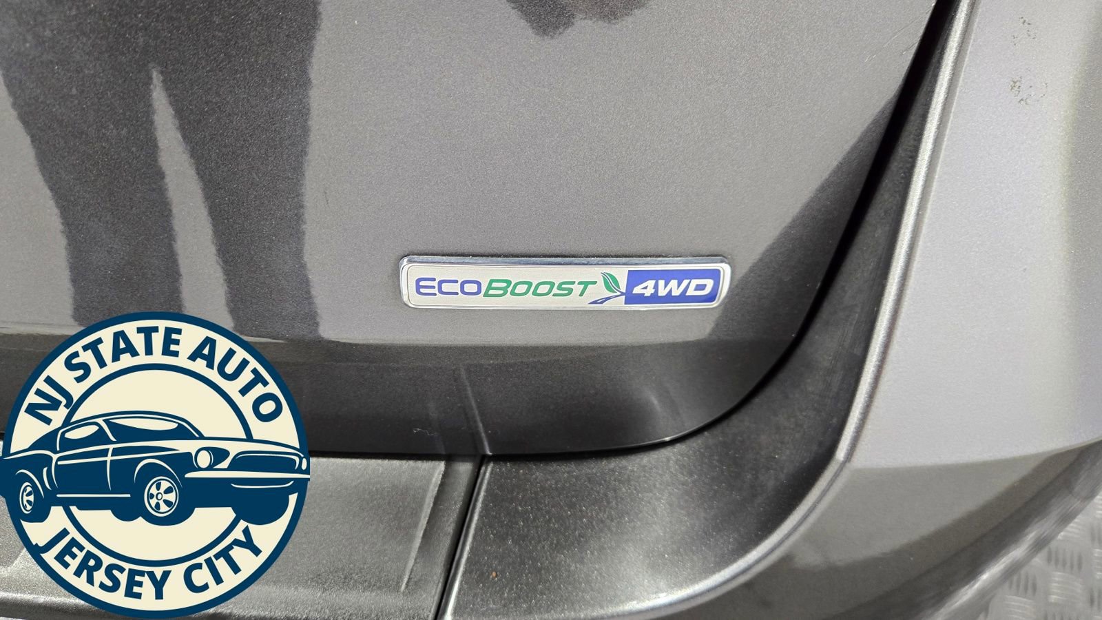 Used 2020 Ford Explorer XLT w/ Equipment Group 202A image 40