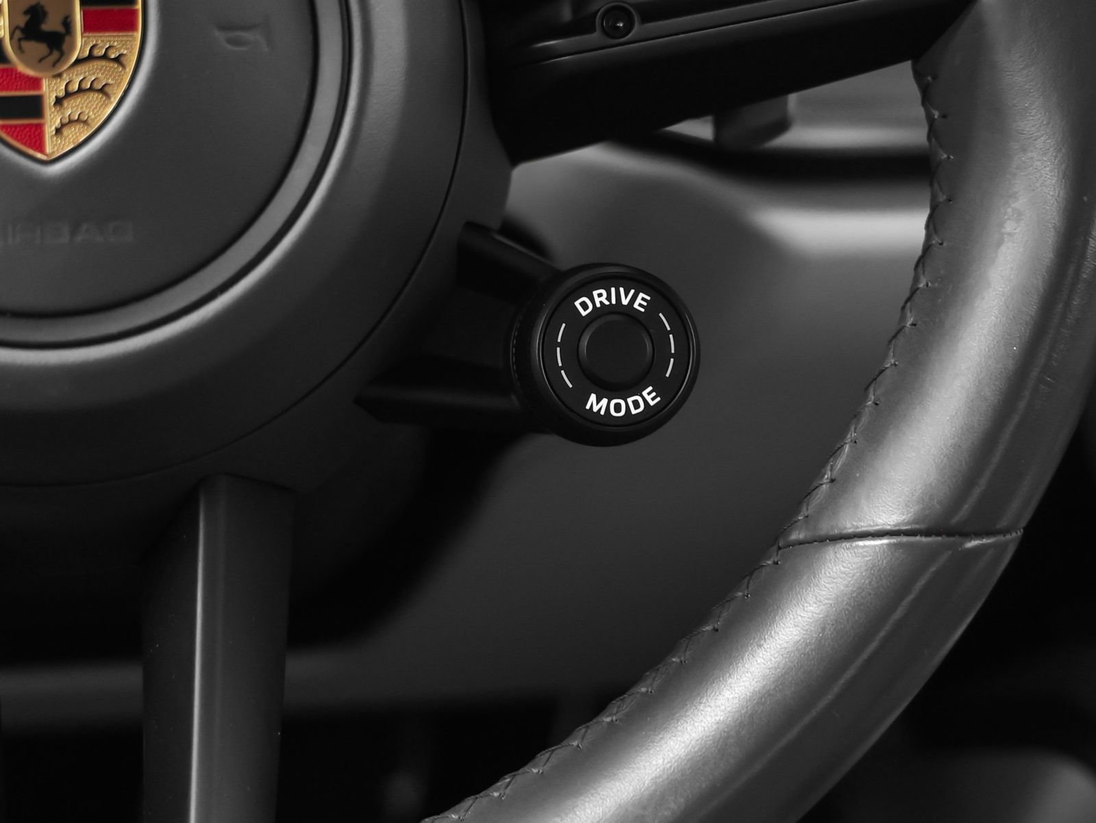 Certified 2020 Porsche 911 Carrera 4S image 40