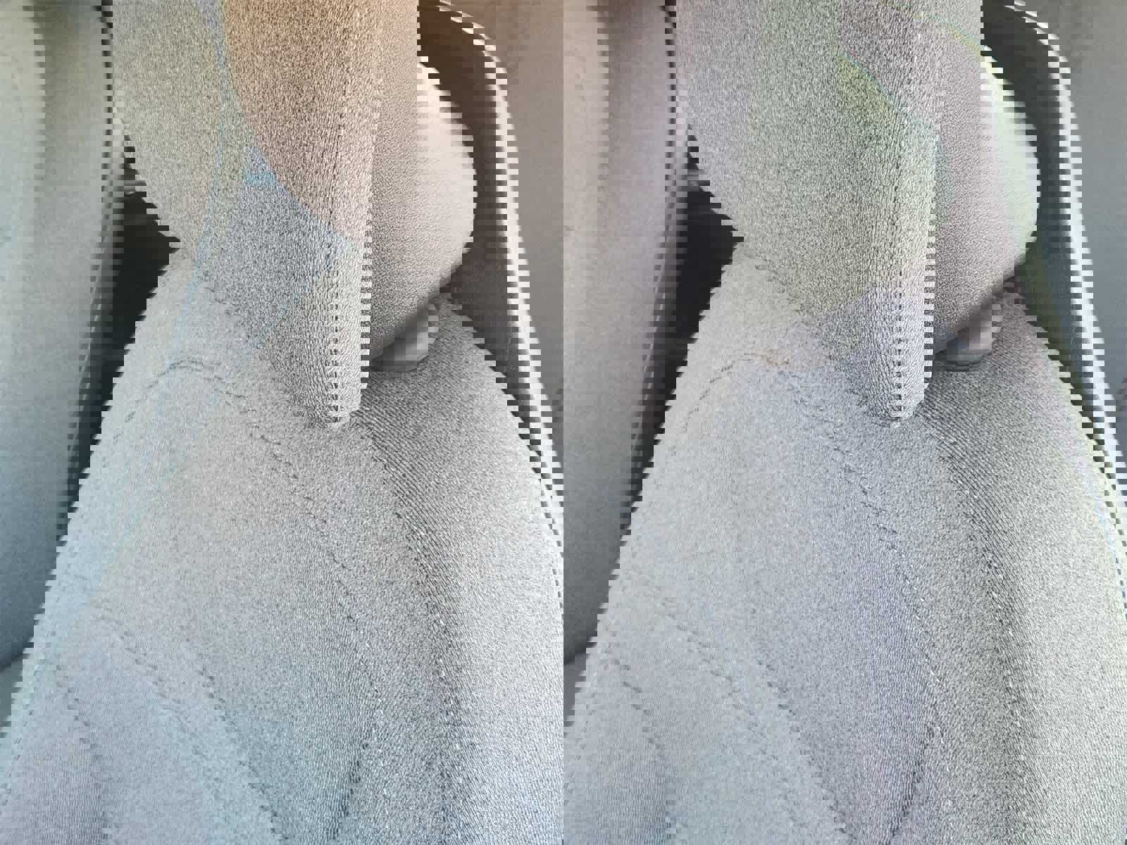 Certified 2025 Kia K4 EX image 14