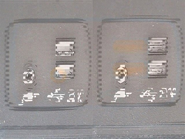 Used 2023 Subaru Impreza 2.0i Sport image 7