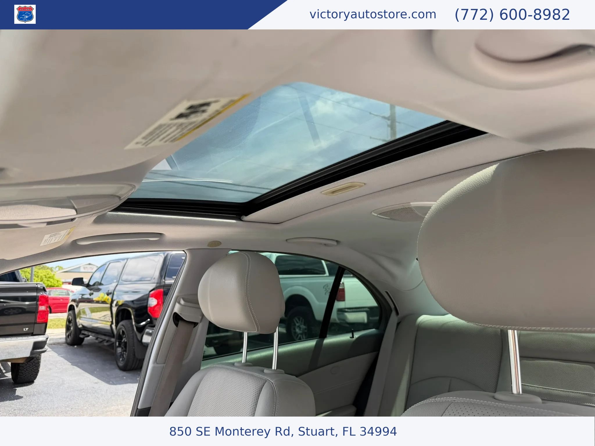 Used 2007 Mercedes-Benz E 350 Sedan image 56