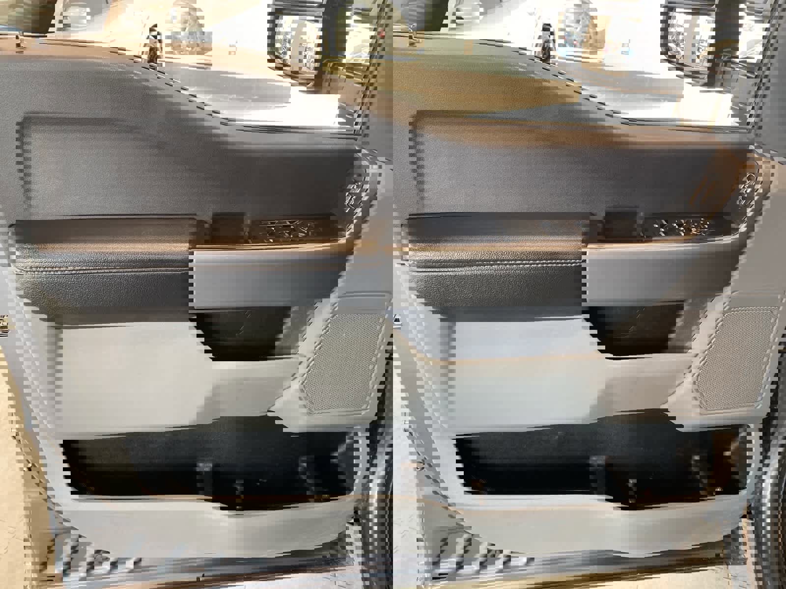 Certified 2024 Ford F350 XLT image 18