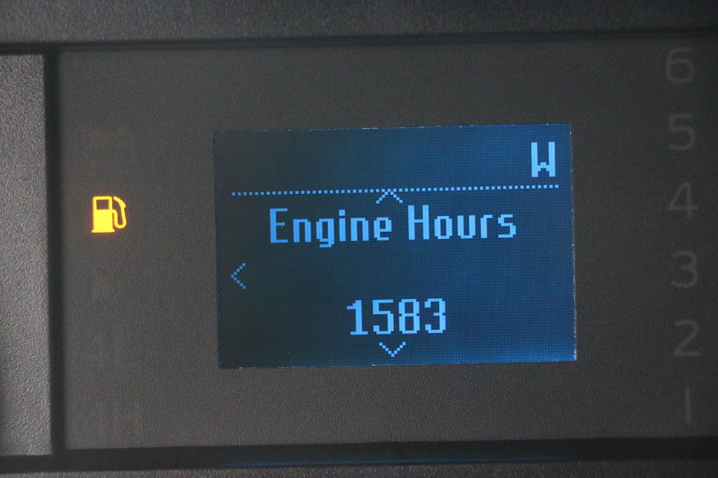 Used 2019 Ford F550 4x4 Crew Cab Super Duty image 23