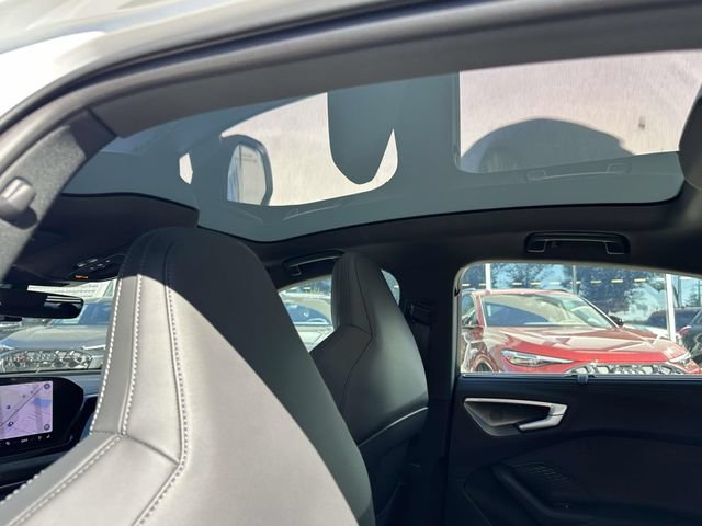 New 2026 Audi S5 Premium Plus AWD/4WD image 7