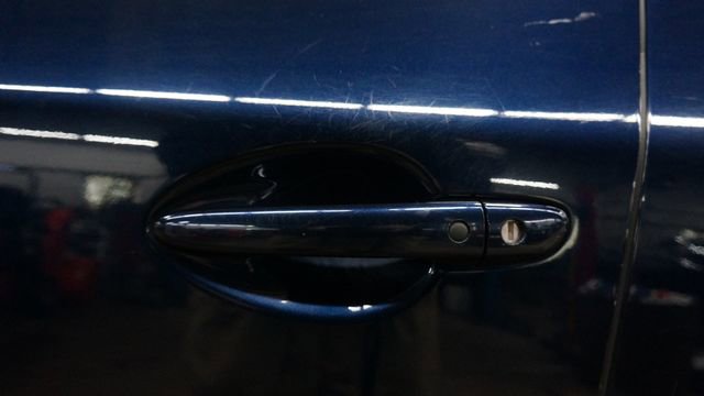 Used 2019 MAZDA CX-5 Touring image 78