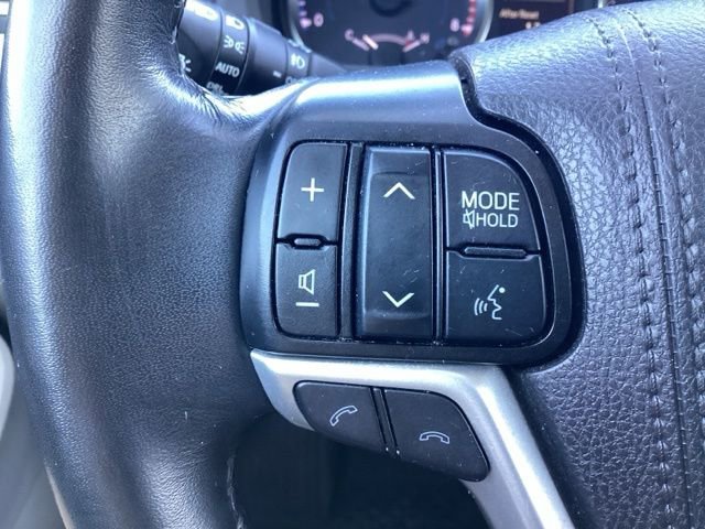 Used 2019 Toyota Highlander Plus image 33