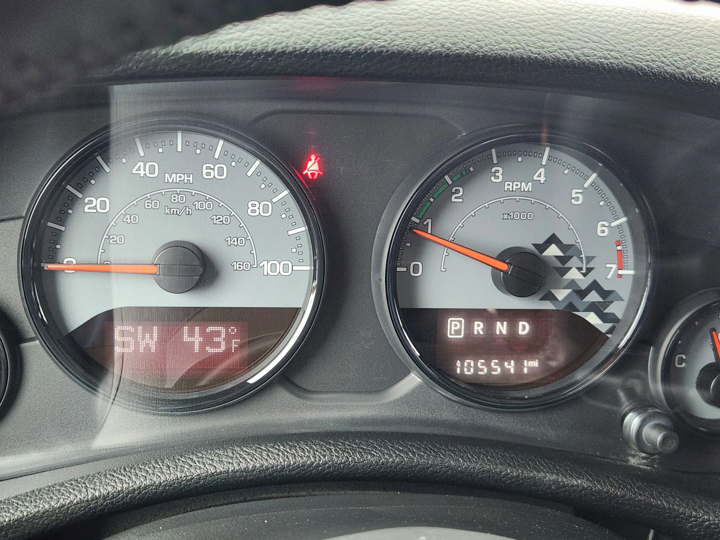 Used 2017 Jeep Wrangler Unlimited Sahara AWD/4WD image 34