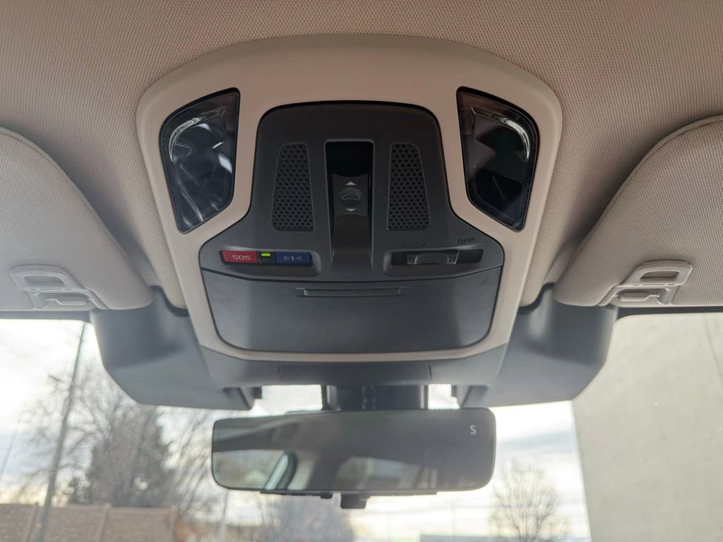 Certified 2023 Subaru Outback Touring XT image 20