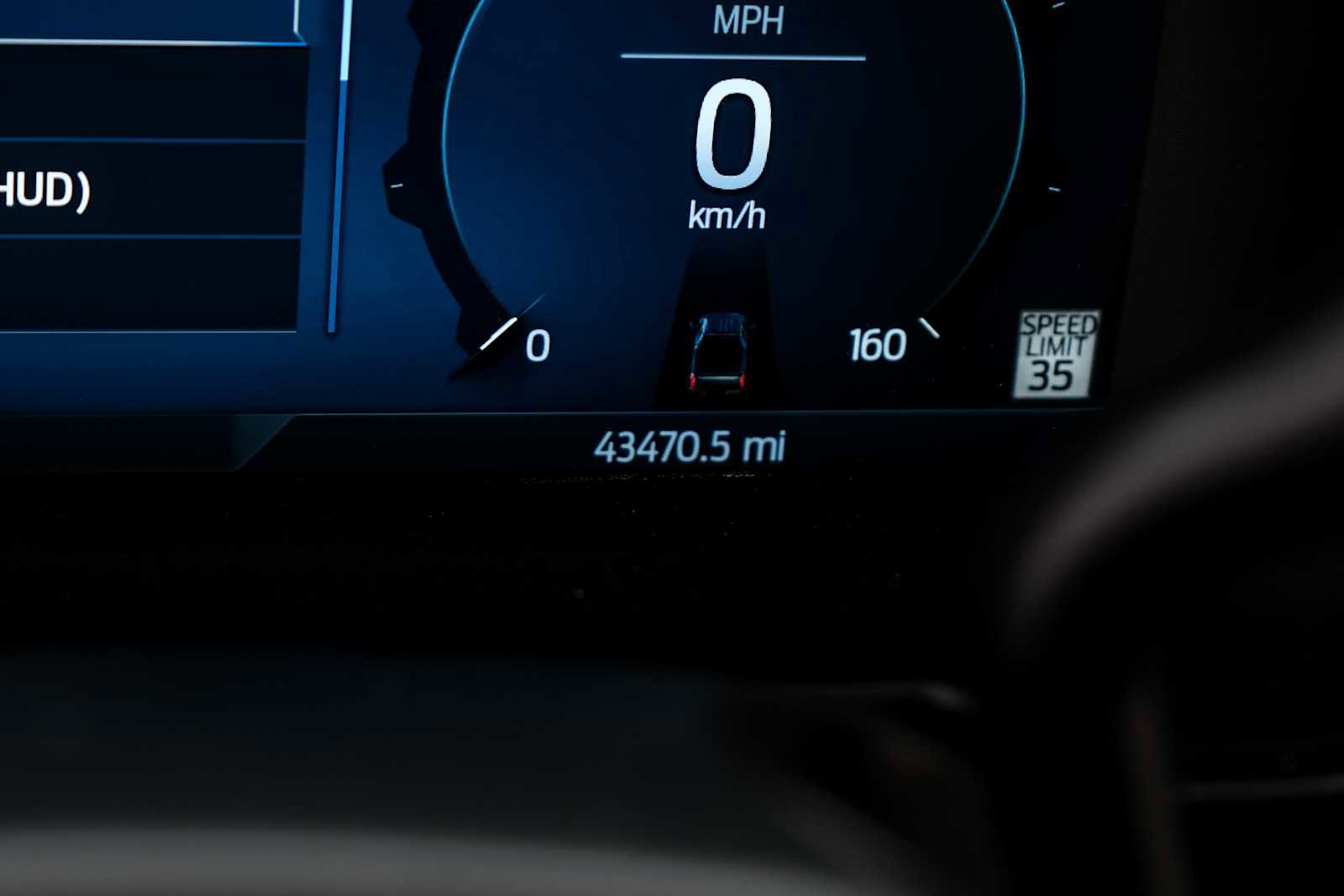 Used 2023 Ford F250 Platinum image 20