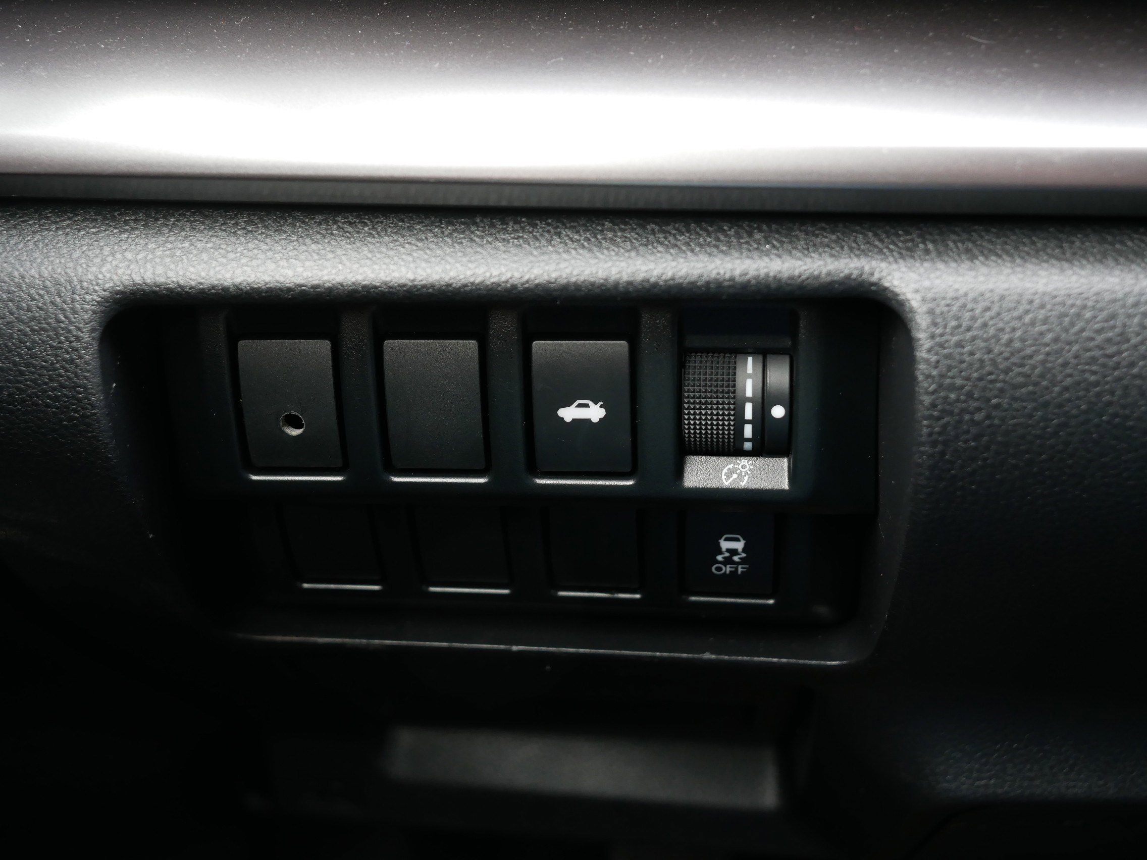 Used 2023 Subaru WRX image 26