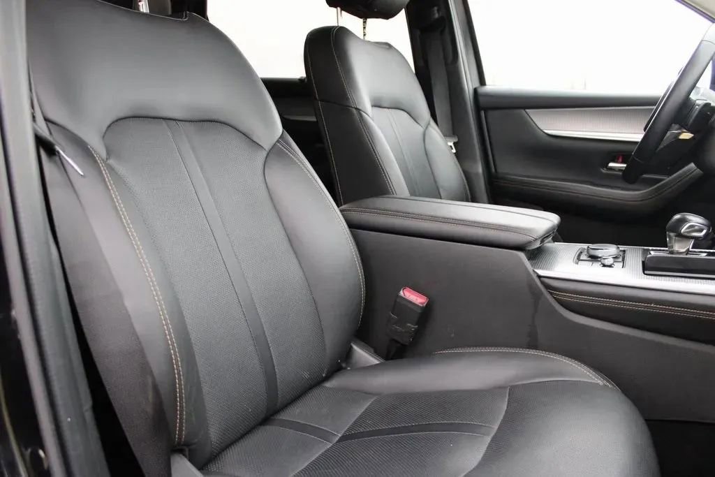 Used 2024 MAZDA CX-90 3.3 Turbo S image 20