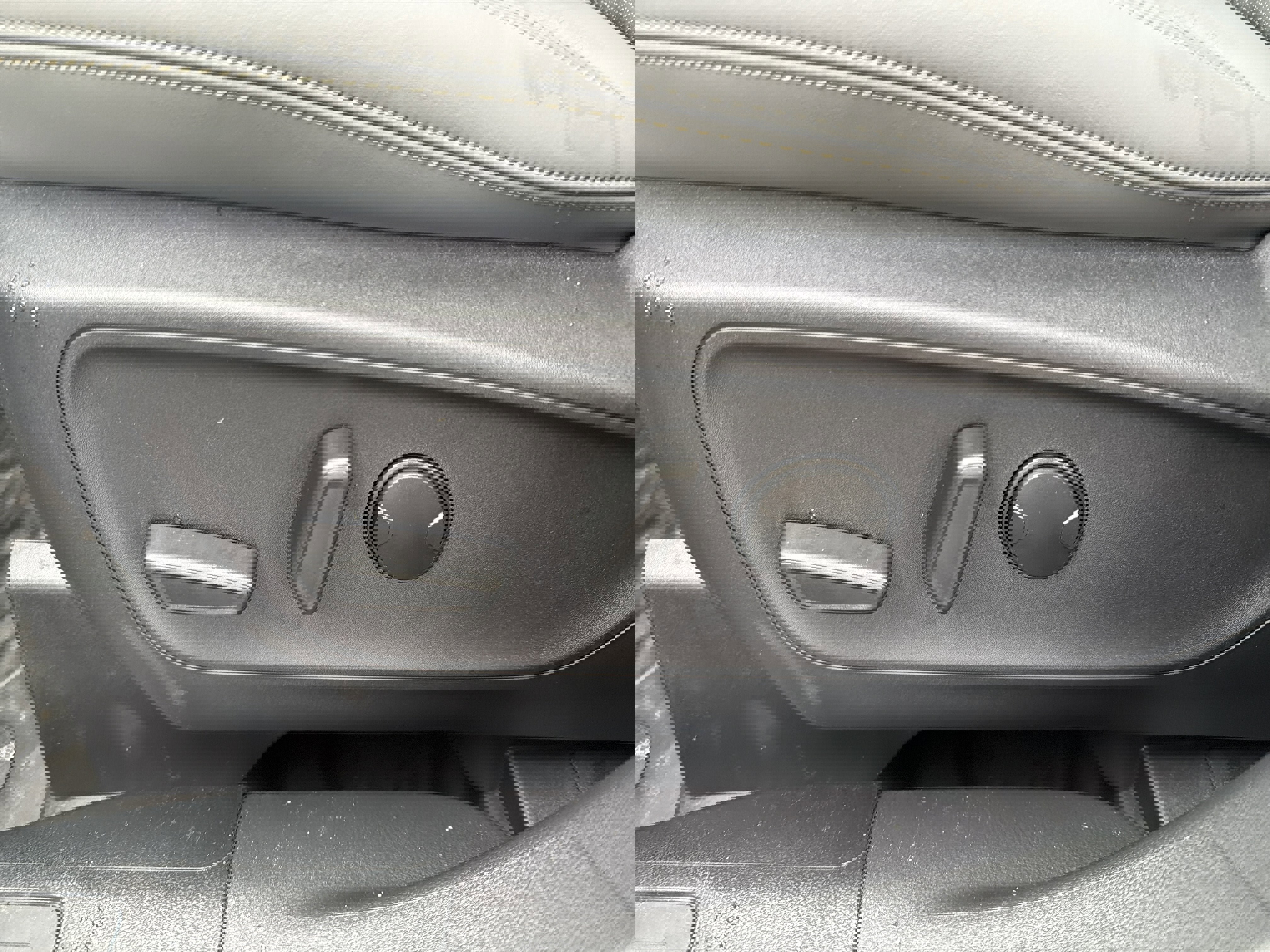 New 2025 Ford Bronco Sport Badlands w/ Badlands Tech Package image 11