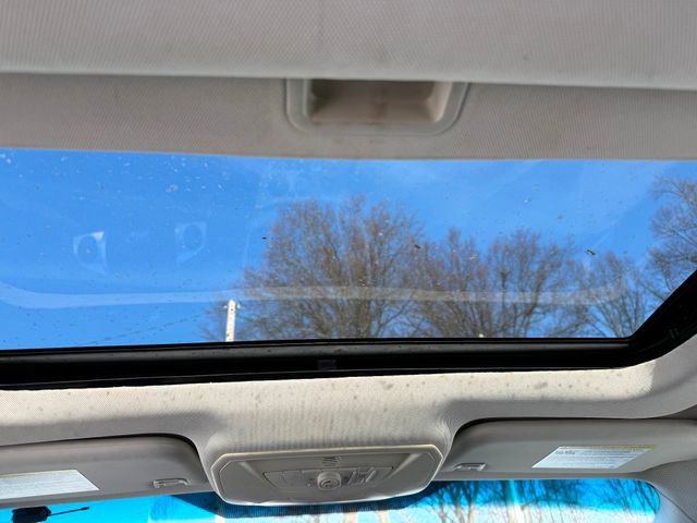 Used 2014 Ford Focus SE w/ Equipment Group 201A image 11