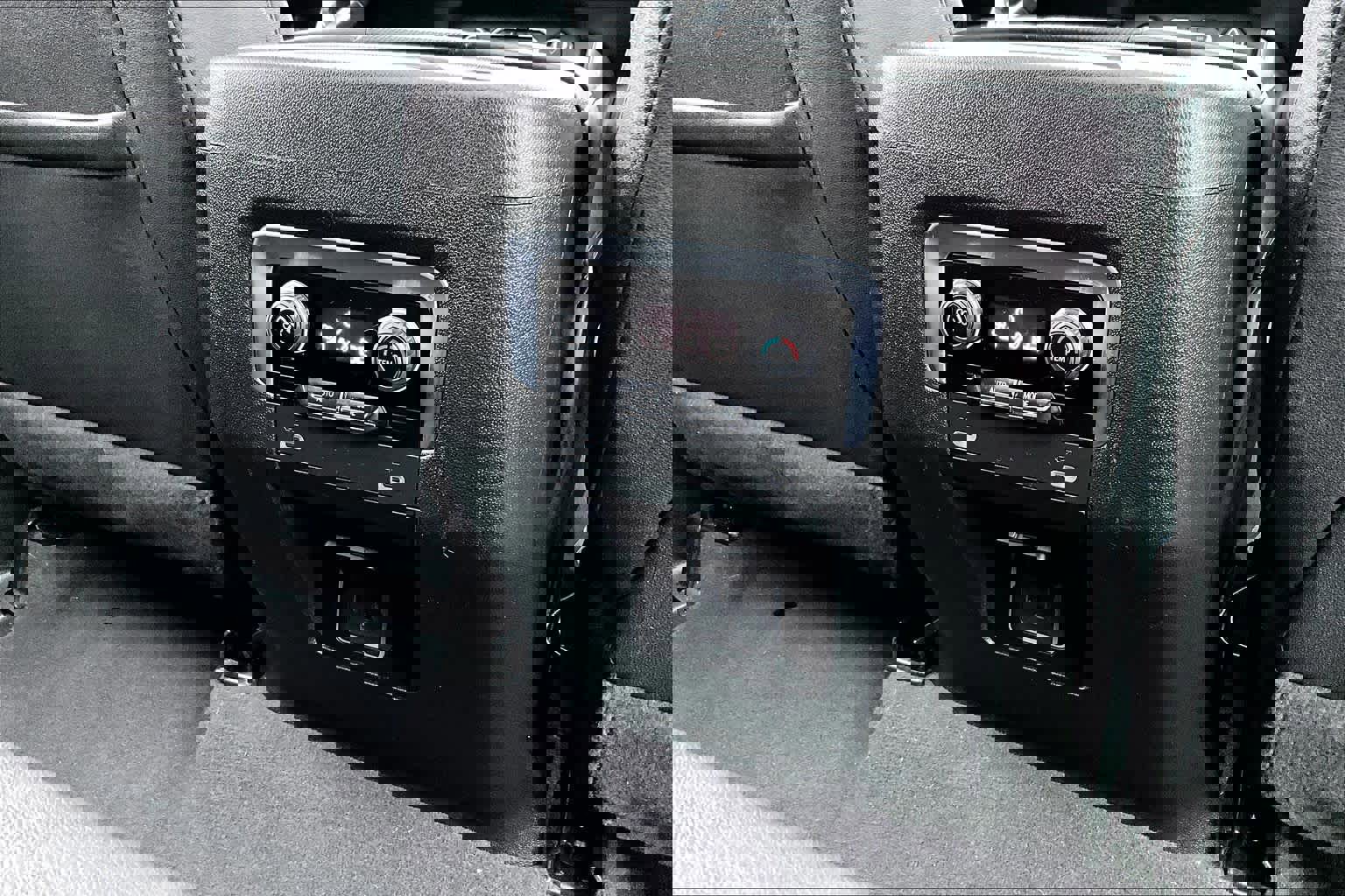 Used 2023 Chevrolet Tahoe RST w/ Max Trailering Package image 14