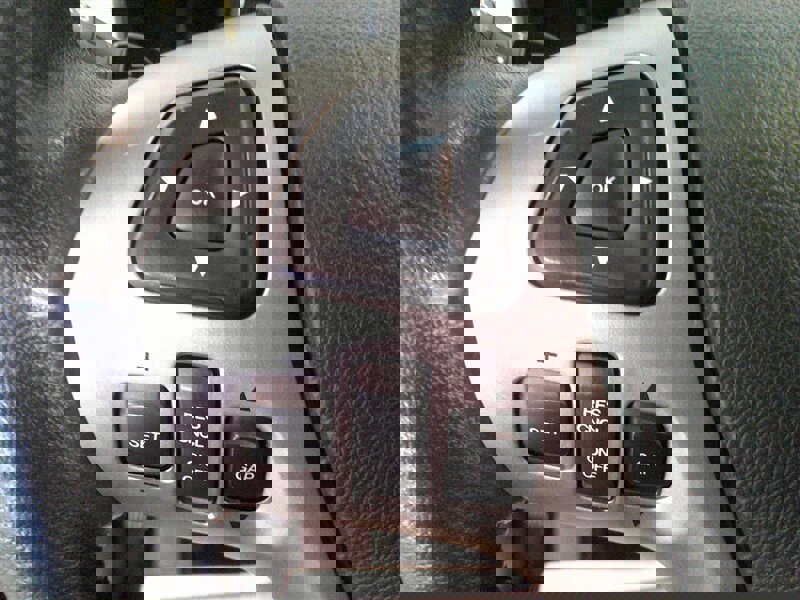 Used 2016 Ford Flex Limited w/ Equipment Group 303A image 15