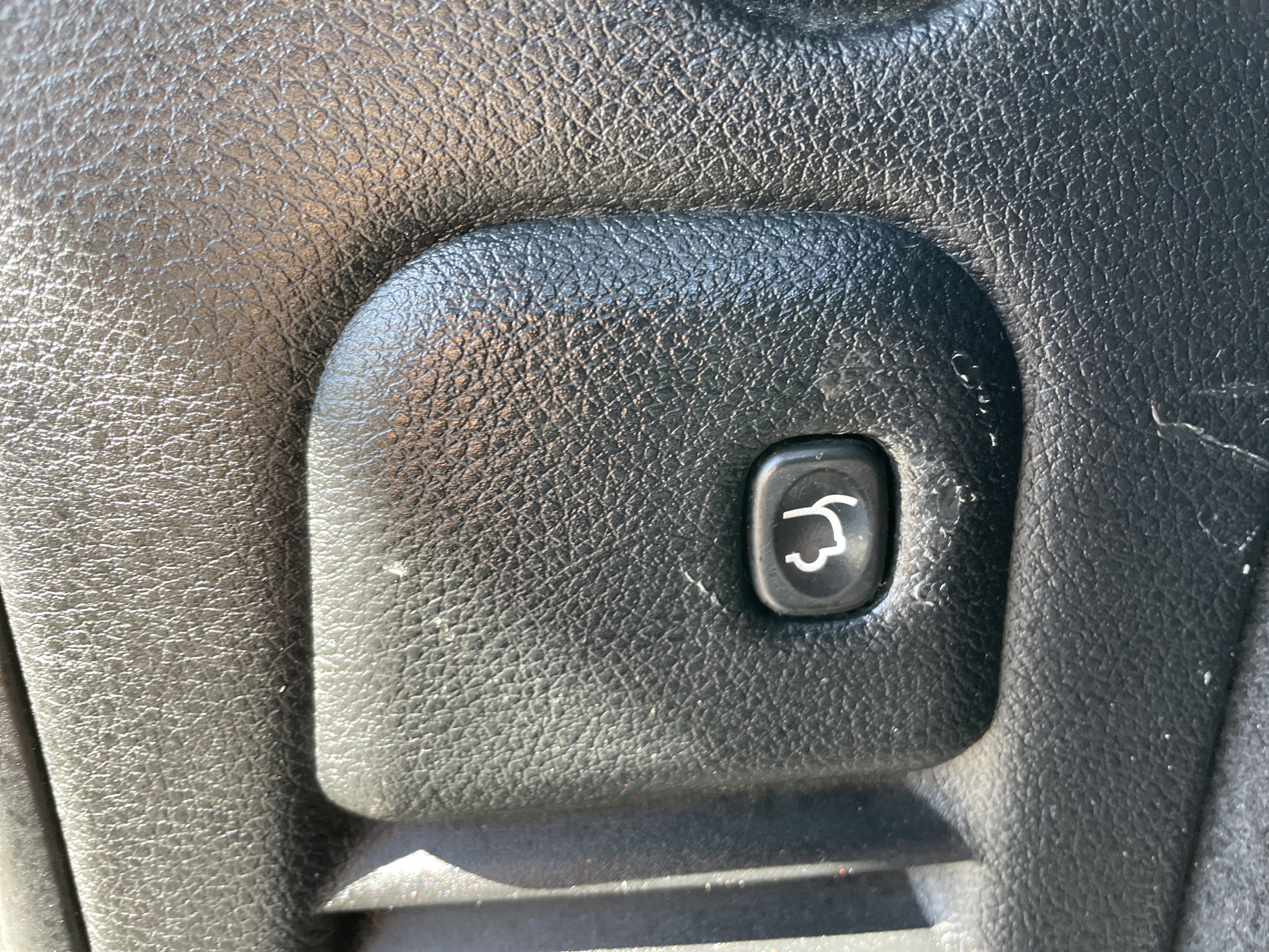 Used 2019 Dodge Durango R/T w/ Trailer Tow Group IV image 27