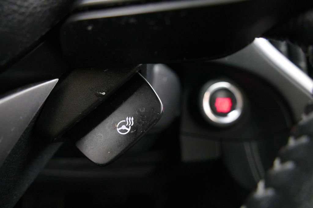 Used 2019 Subaru Forester Limited image 13