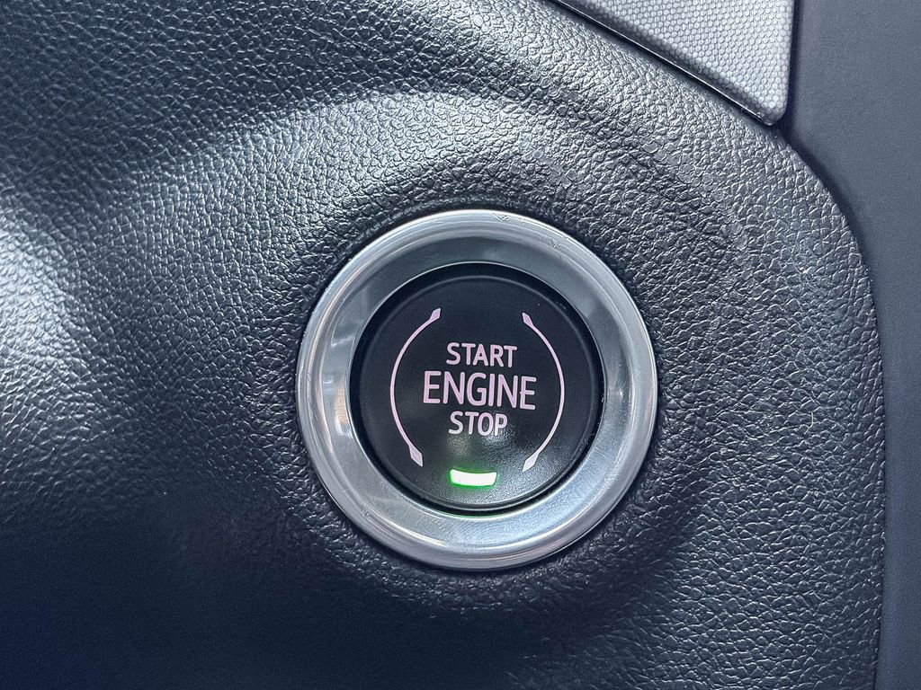 Used 2022 GMC Sierra 1500 Elevation w/ Driver Alert Package I image 26