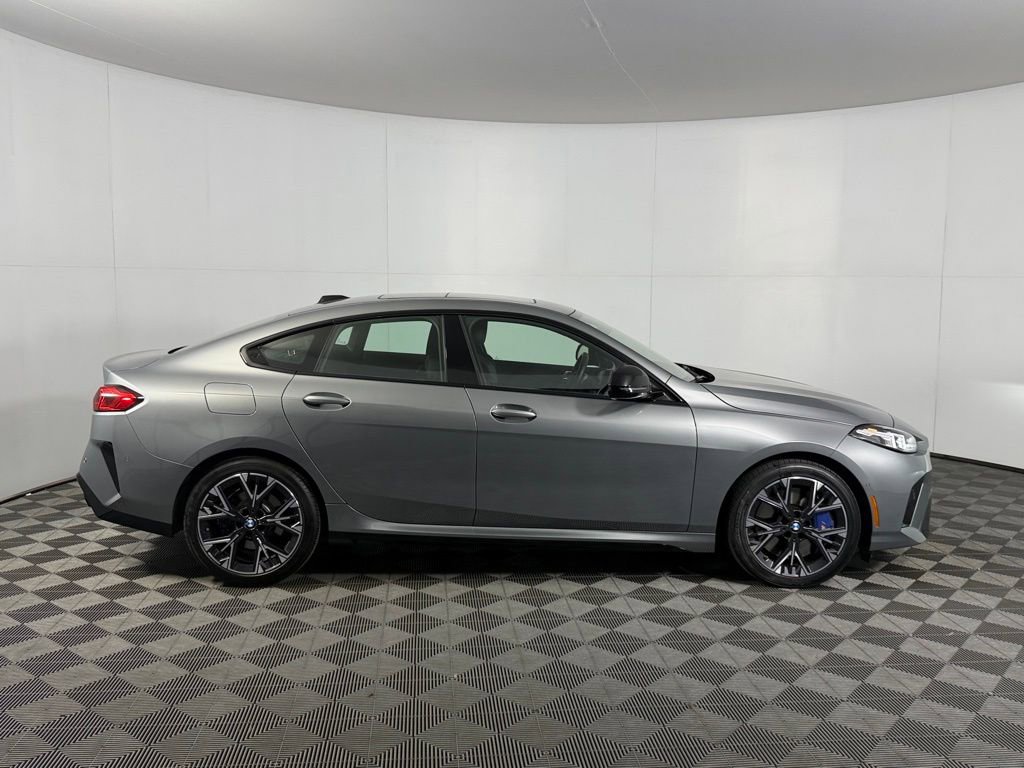 Used 2026 BMW 228i FWD image 5