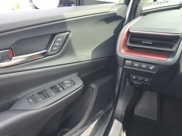 New 2026 Toyota Prius Plug-In Hybrid FWD image 15