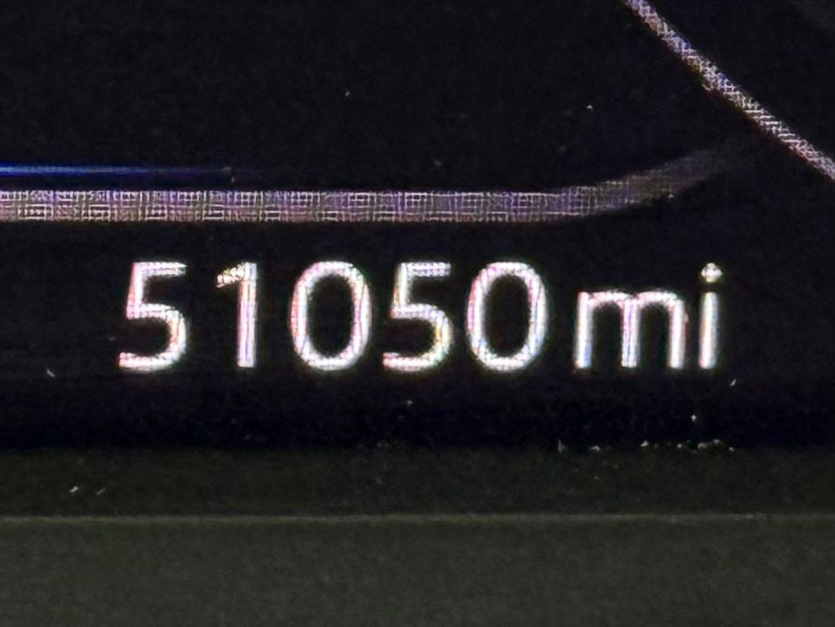 Used 2023 Volkswagen Atlas Cross Sport SEL Premium R-Line AWD/4WD image 21