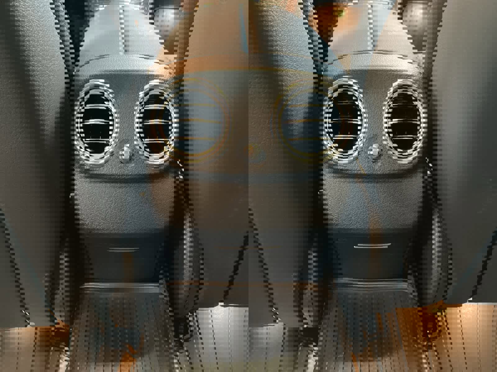 Used 2022 Mercedes-Benz E 350 E 350 image 28