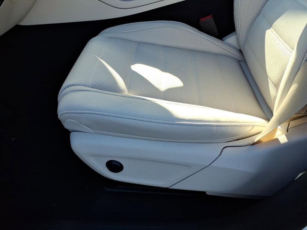 New 2026 Mercedes-Benz GLE 580 GLE 580 image 15