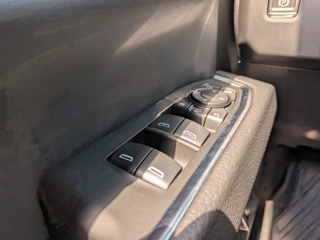 New 2026 GMC Sierra 2500 Denali w/ Denali Reserve Package AWD/4WD image 28