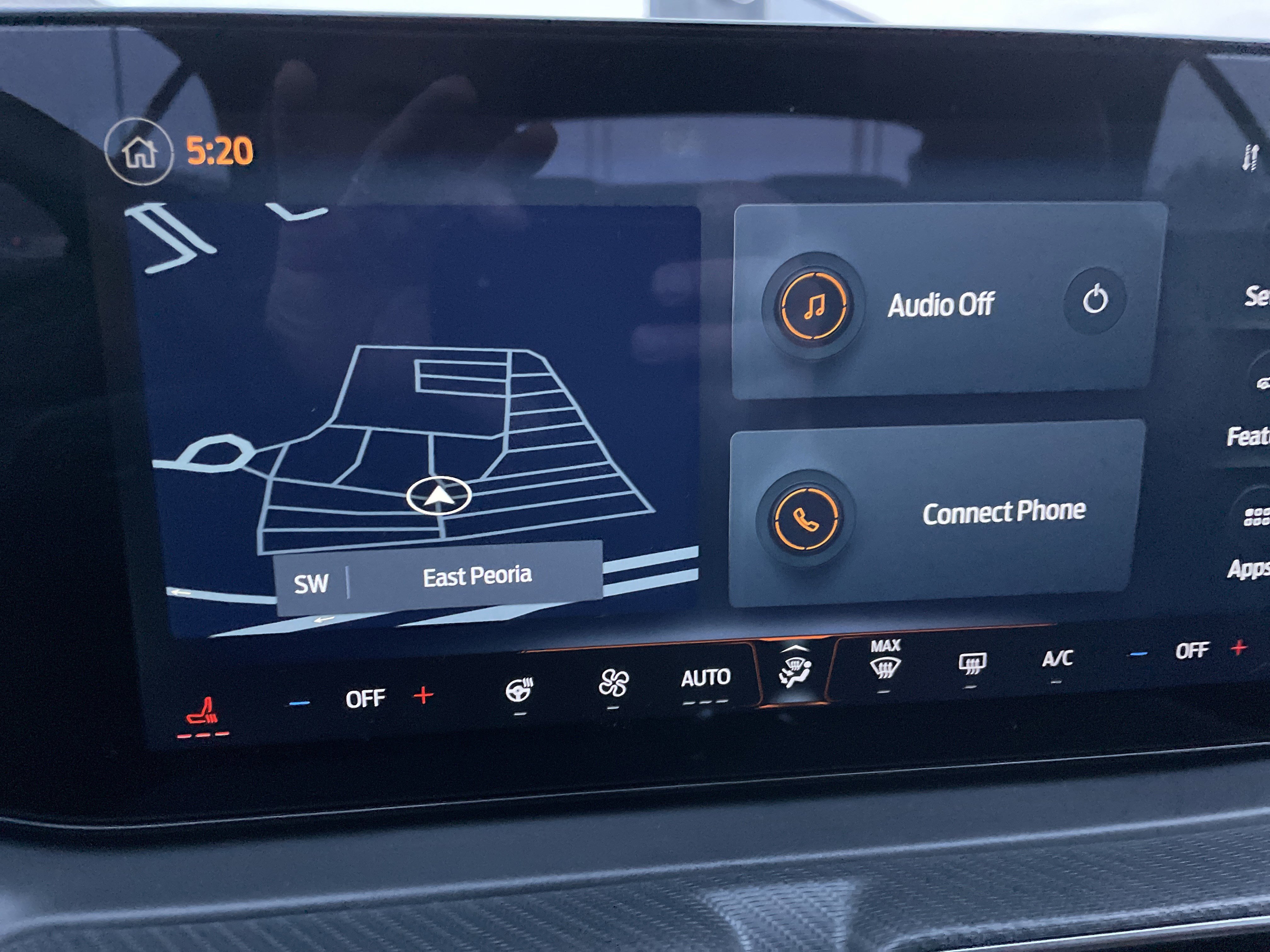 Used 2025 Ford Mustang GT Premium image 34