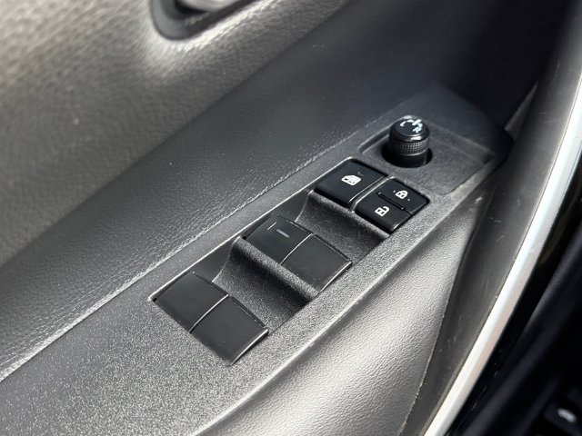 Used 2023 Toyota Corolla XSE FWD image 27