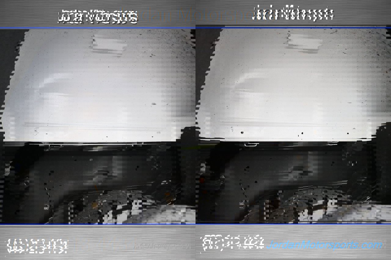 Used 2001 Dodge Ram 3500 Truck ST image 35