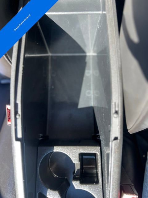 Used 2012 Chevrolet Malibu LTZ image 18