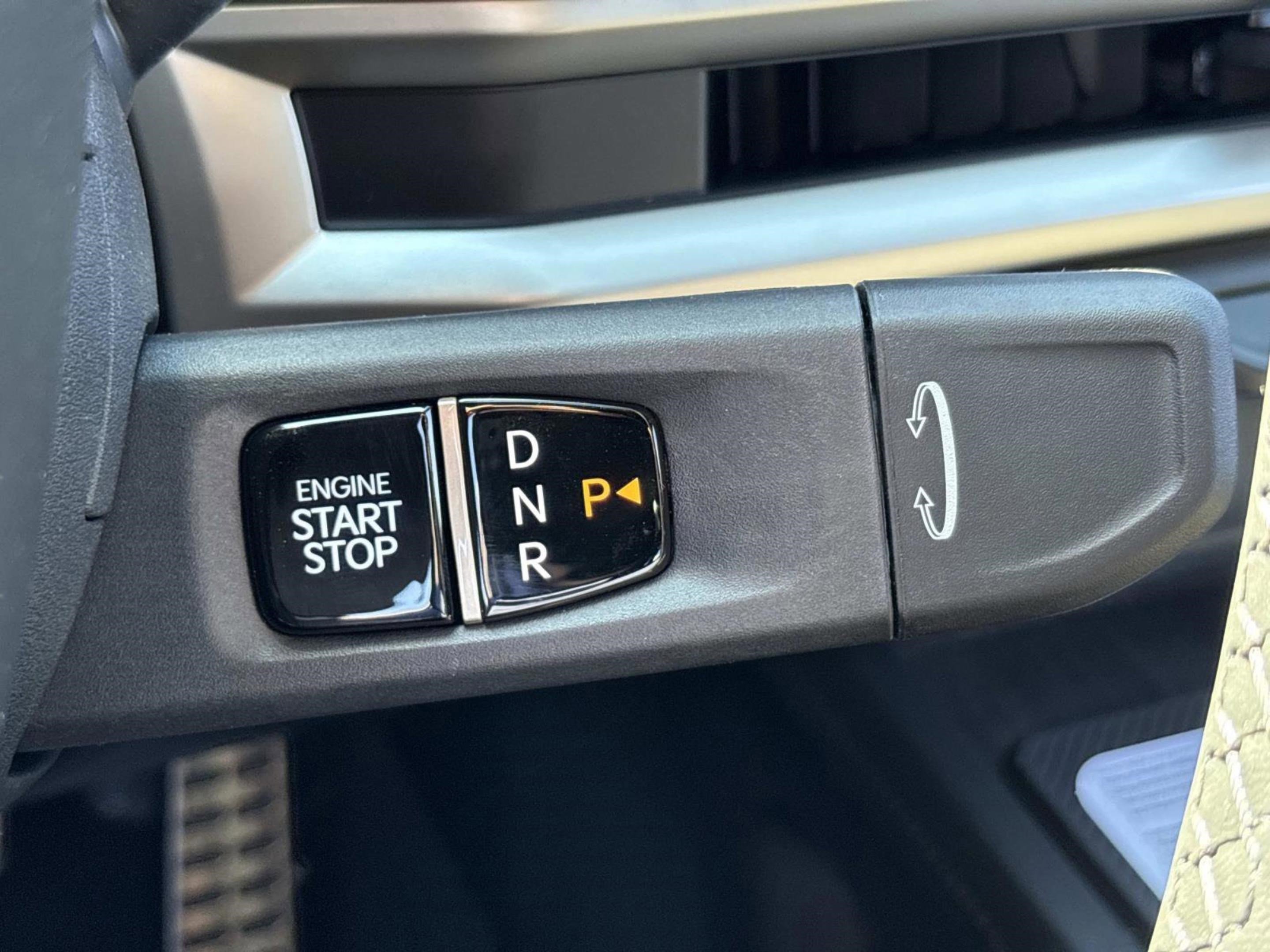 New 2027 Kia Telluride X-Line SX Prestige image 29