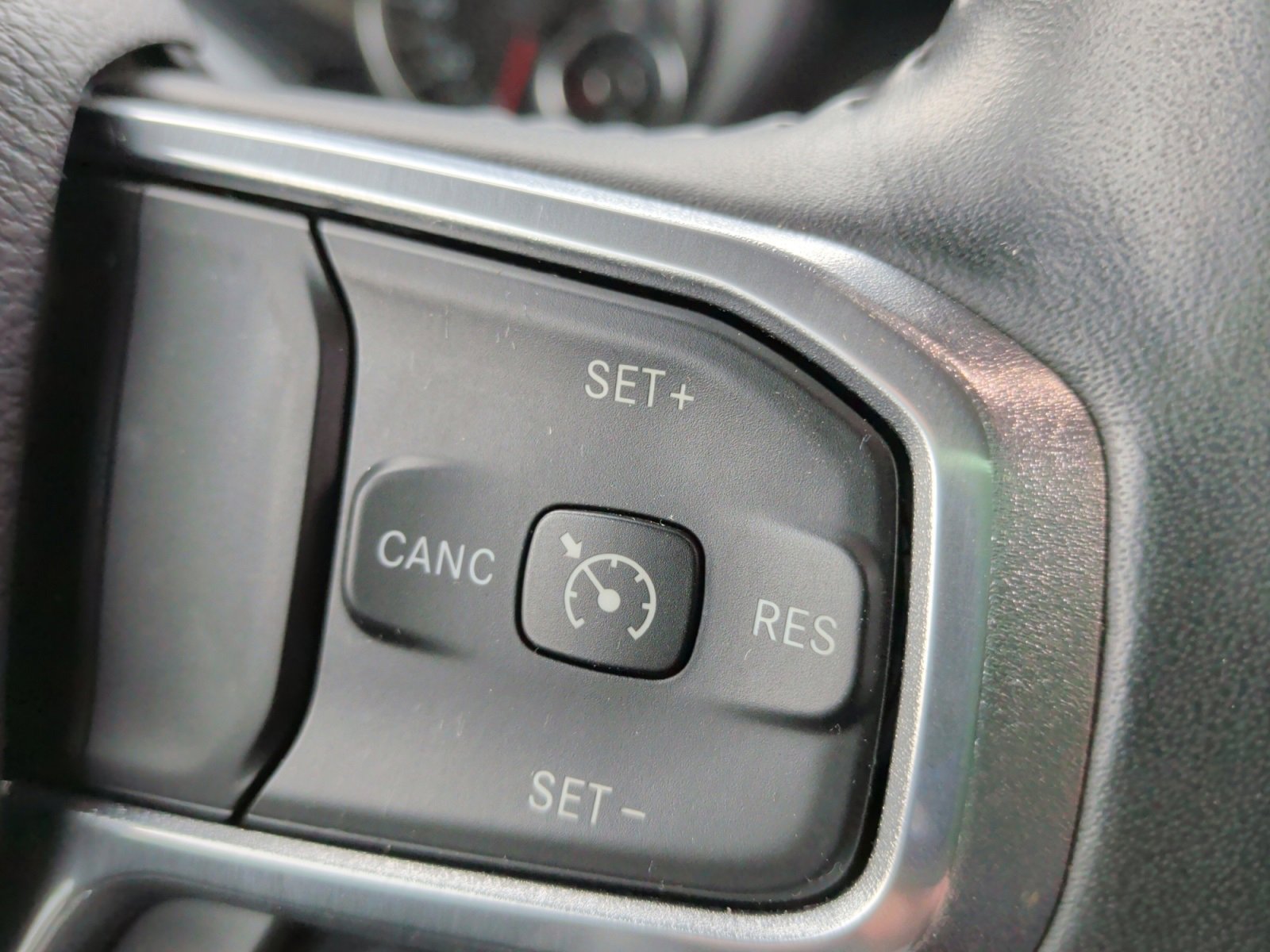 Used 2022 RAM 1500 Laramie image 23