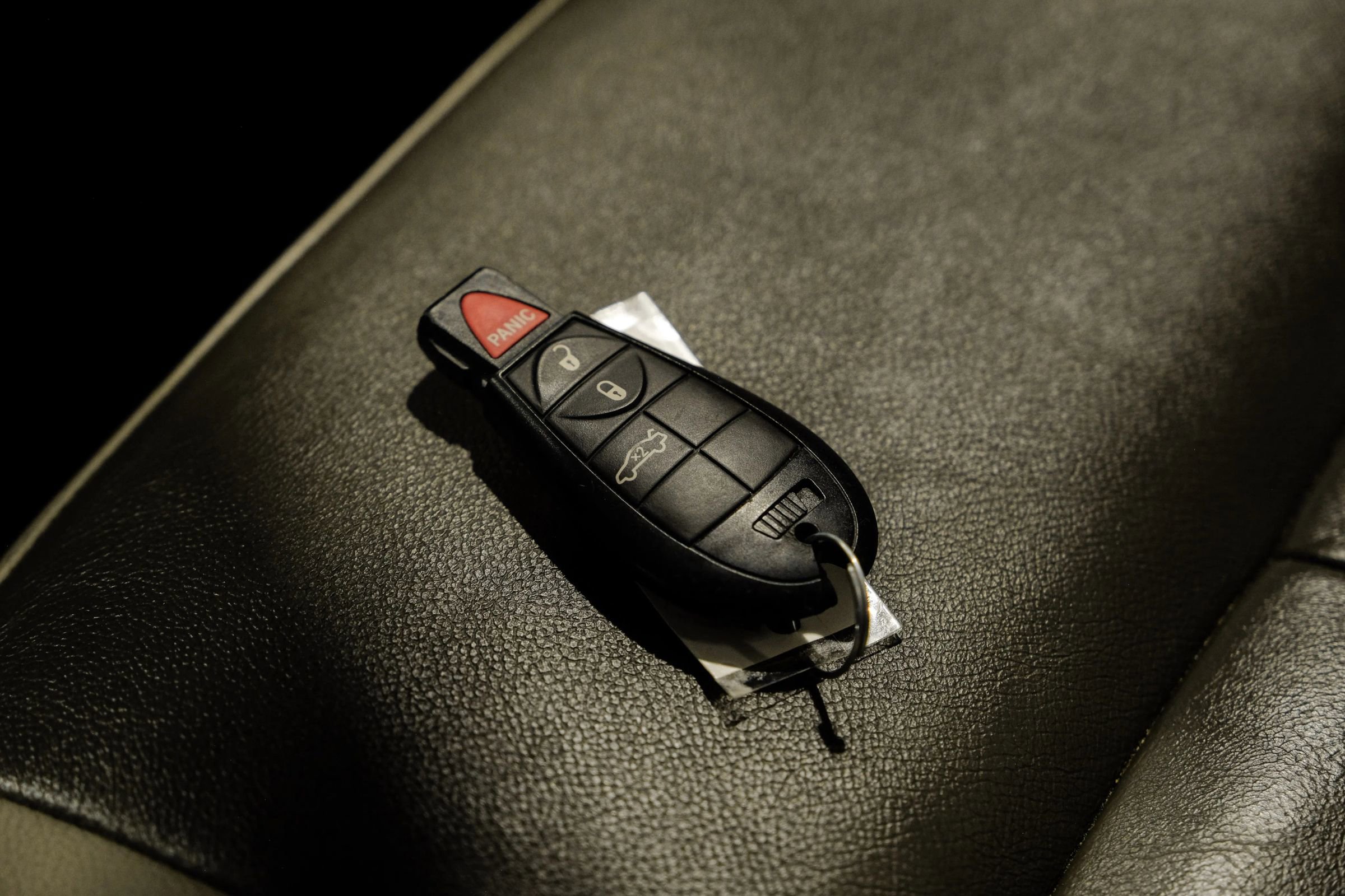 Used 2008 Chrysler 300 Touring image 58